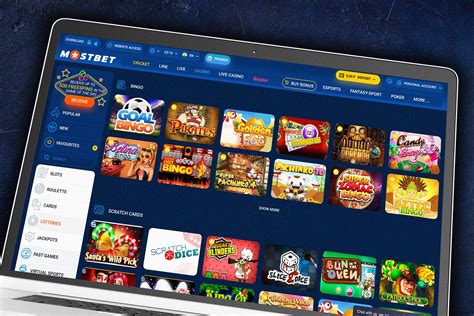 mostbet com official site|Mostbet Registration — Sign In to Official Betting Site.